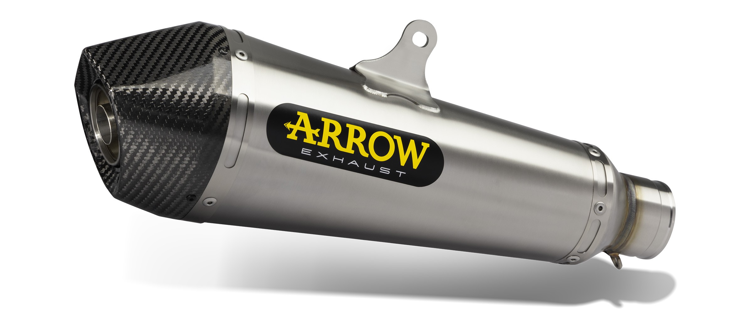 GSX-S1000『ARROW』フルエキゾーストパイプ『ごり』 GSX-S1000『ARROW』フルエキゾーストパイプ『ごり』 Arrow GSX